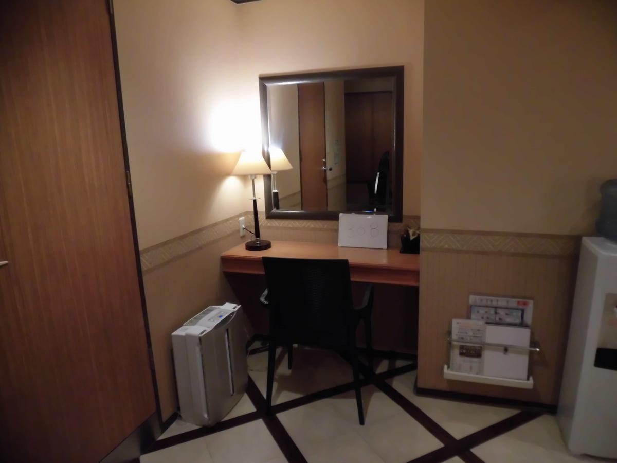 ホテル タイムレス 明石 男塾ホテルグループ (Adults Only) Exterior photo