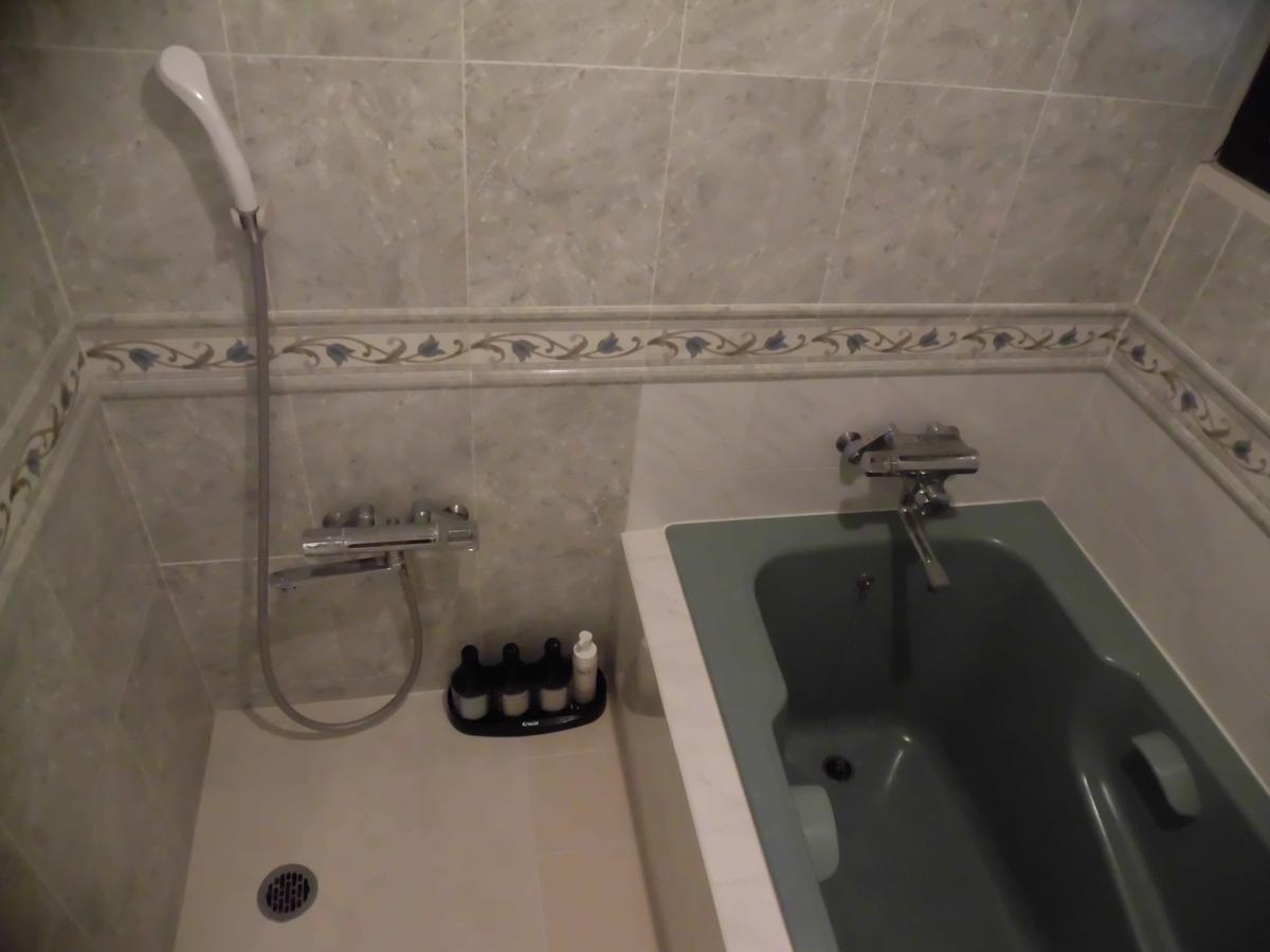ホテル タイムレス 明石 男塾ホテルグループ (Adults Only) Exterior photo