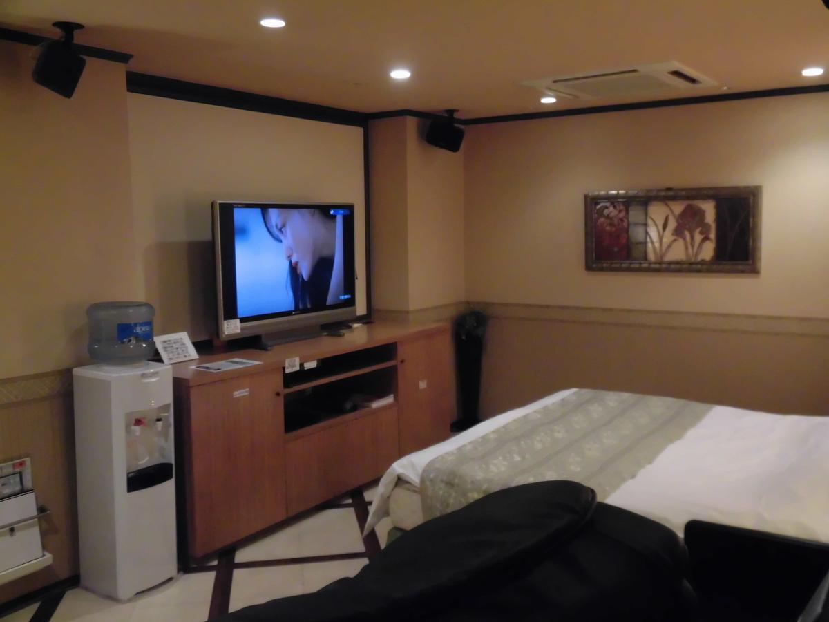 ホテル タイムレス 明石 男塾ホテルグループ (Adults Only) Exterior photo